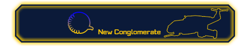 Name:  ReaverIngame.png
Views: 37834
Size:  12.8 KB