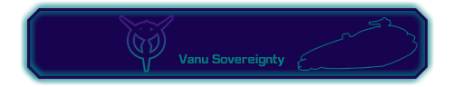 Name:  MagriderIngame.png
Views: 37939
Size:  12.7 KB