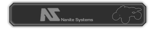 Name:  FlashIngame.png
Views: 37953
Size:  9.6 KB