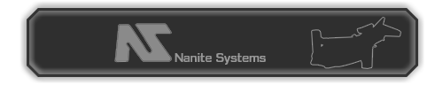 Name:  GalaxyIngame.png
Views: 37643
Size:  9.1 KB