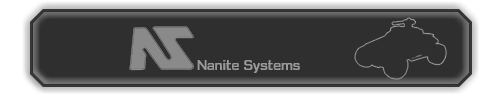 Name:  HarasserIngame.png
Views: 37705
Size:  9.3 KB