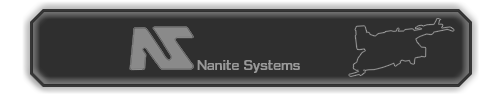 Name:  LiberatorIngame.png
Views: 37697
Size:  9.4 KB