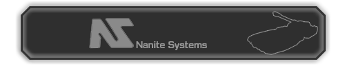 Name:  LightningInGame.png
Views: 37861
Size:  9.4 KB
