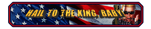 Name:  DukeStreaming.png
Views: 37774
Size:  67.8 KB