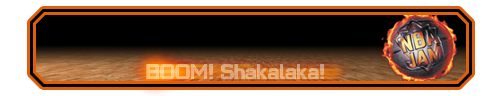 Name:  BoomShakalakaStreamingOverlay.png
Views: 7568
Size:  37.5 KB