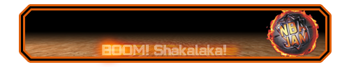 Name:  BoomShakalakaStreamingOverlay.png
Views: 37559
Size:  37.5 KB