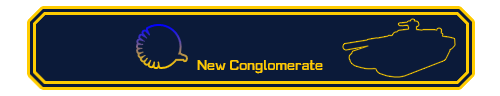 Name:  VanguardStreaming.png
Views: 37896
Size:  9.0 KB