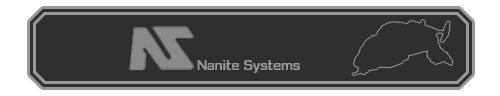 Name:  ValkyrieStreaming.png
Views: 37700
Size:  7.2 KB