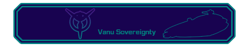 Name:  MagriderStreaming.png
Views: 37545
Size:  10.1 KB