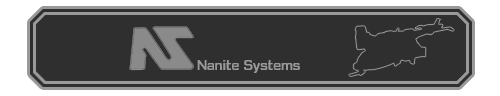 Name:  LiberatorStreaming.png
Views: 37150
Size:  7.2 KB