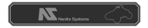Name:  HarasserStreaming.png
Views: 37842
Size:  7.1 KB