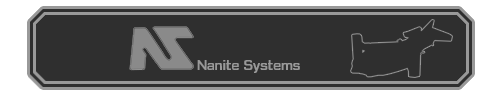 Name:  GalaxyStreaming.png
Views: 37147
Size:  6.8 KB
