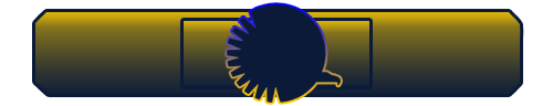 Name:  NCNew.png
Views: 38435
Size:  8.9 KB