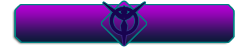 Name:  VSNew.png
Views: 38538
Size:  11.8 KB