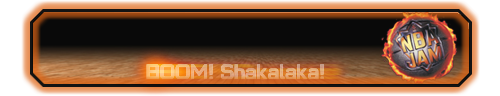 Name:  BoomShakalakaIngameOverlayTranslucent.png
Views: 38486
Size:  42.5 KB