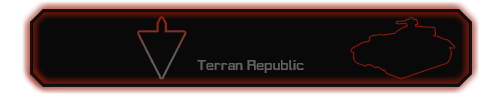 Name:  ProwlerIngameTranslucent.png
Views: 37550
Size:  9.5 KB