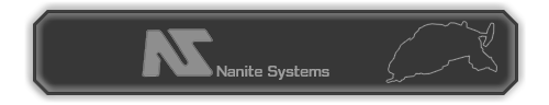 Name:  ValkyrieIngameTranslucent.png
Views: 37891
Size:  9.4 KB