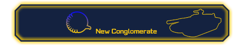 Name:  VanguardIngameTranslucent.png
Views: 38011
Size:  12.1 KB