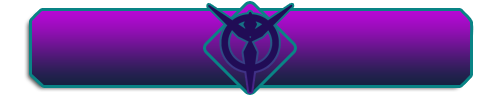 Name:  VSNewTranslucent.png
Views: 37808
Size:  11.8 KB