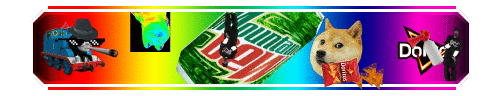 Name:  MLGnew.gif
Views: 38646
Size:  1.85 MB