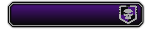 Name:  GOTRIngameTranslucent.png
Views: 38299
Size:  10.1 KB