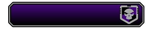 Name:  GOTRStreaming.png
Views: 38772
Size:  8.1 KB