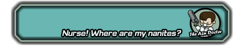 Name:  TheAznDoctorIngame.png
Views: 36434
Size:  20.7 KB
