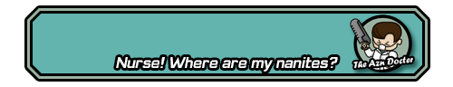 Name:  TheAznDoctorStreaming.png
Views: 36960
Size:  16.8 KB