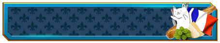Name:  banner.gif
Views: 12792
Size:  85.6 KB