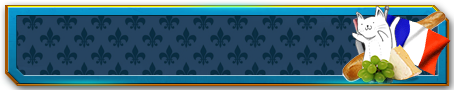 Name:  banner.png
Views: 12549
Size:  65.4 KB