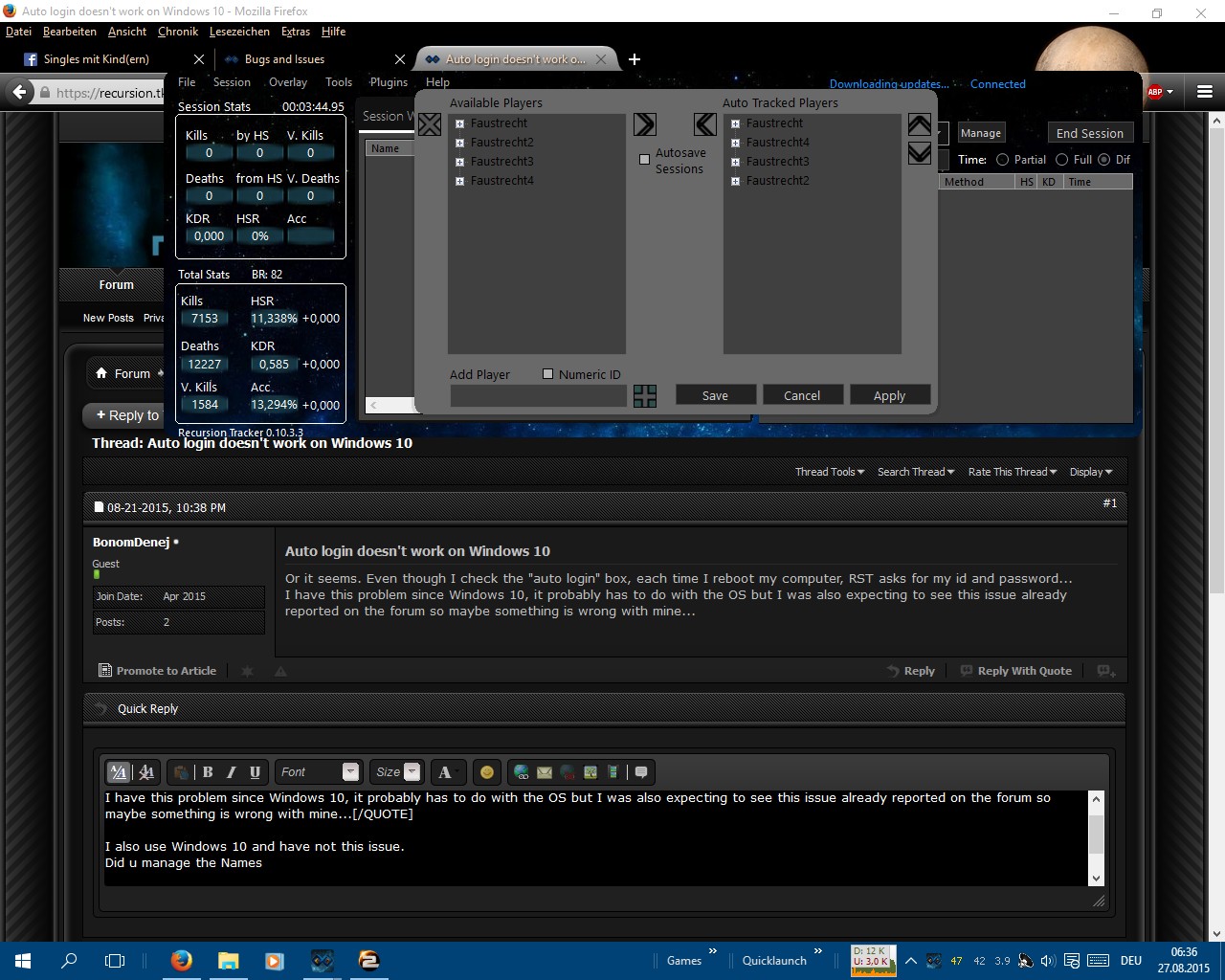 Name:  d9vjbuh5eruivdmriwdm28ooa7.jpg
Views: 2331
Size:  290.4 KB