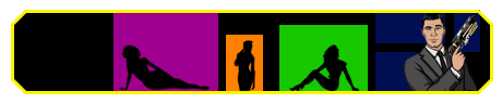 Name:  Archer-commie.png
Views: 36079
Size:  14.8 KB