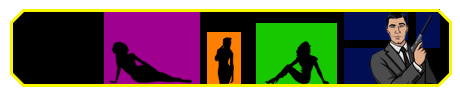 Name:  Archer.png
Views: 36177
Size:  13.9 KB