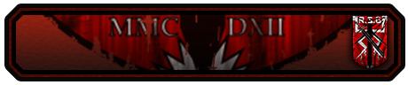 Name:  RSG-logo-in-game.png
Views: 37643
Size:  44.7 KB