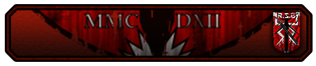 Name:  RSG-logo-streaming.png
Views: 37374
Size:  45.0 KB