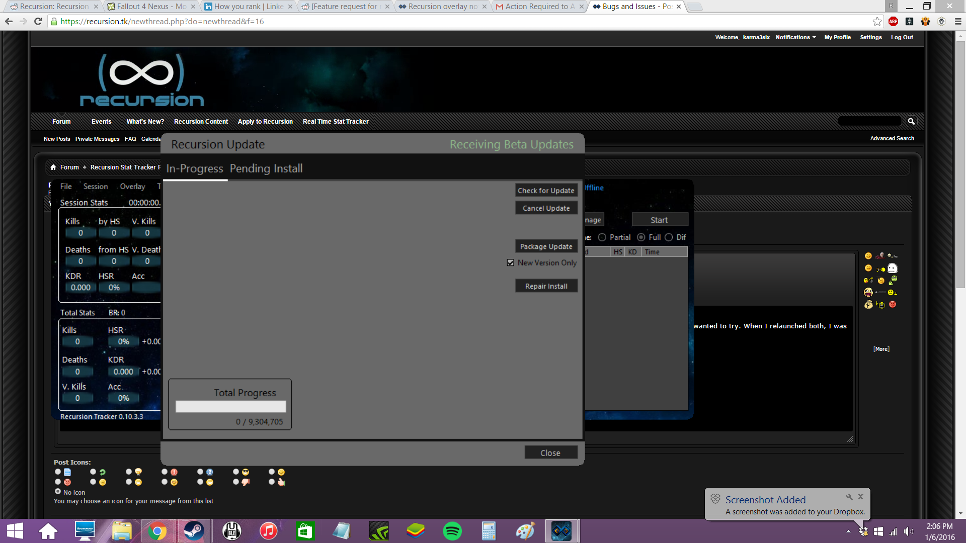 Name:  Screenshot 2016-01-06 14.06.37.png
Views: 3803
Size:  455.8 KB