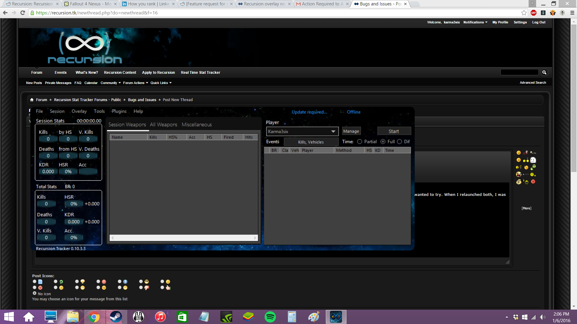 Name:  Screenshot 2016-01-06 14.06.31.png
Views: 3677
Size:  505.4 KB
