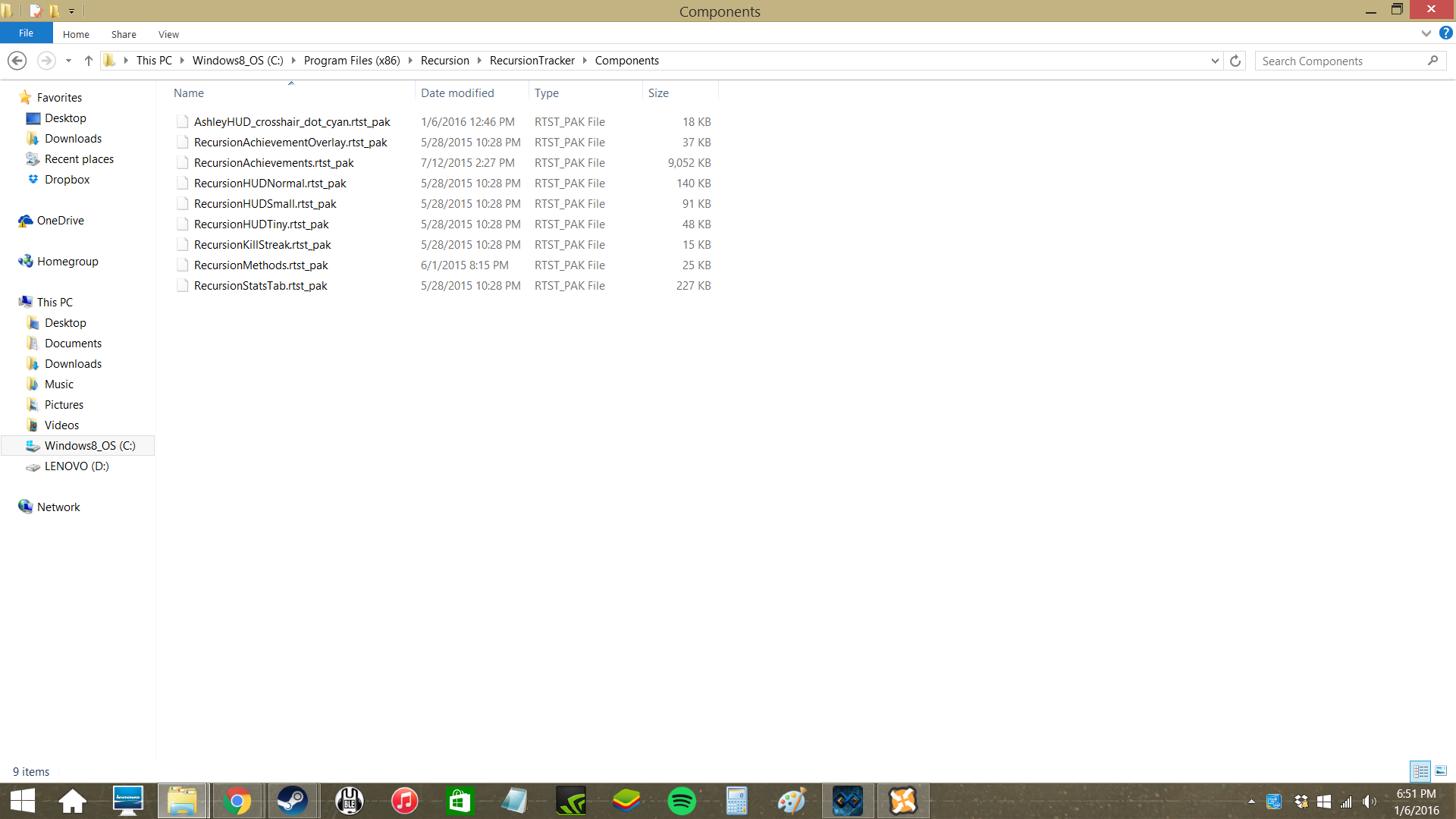 Name:  Screenshot 2016-01-06 18.51.23.png
Views: 3710
Size:  204.1 KB