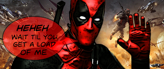 Name:  Deadpoolbanner.png
Views: 9092
Size:  246.9 KB
