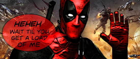 Name:  Deadpoolbanner.png
Views: 17267
Size:  246.9 KB
