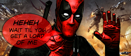 Name:  Deadpoolbanner.png
Views: 10995
Size:  246.9 KB