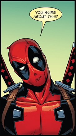 Name:  deadpoolsure.png
Views: 9172
Size:  146.7 KB