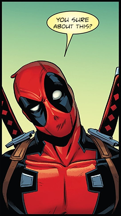 Name:  deadpoolsure.png
Views: 17473
Size:  146.7 KB