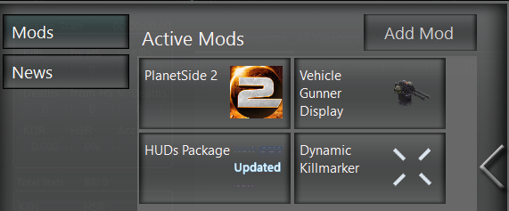 Name:  ActiveMods.PNG
Views: 23177
Size:  66.2 KB