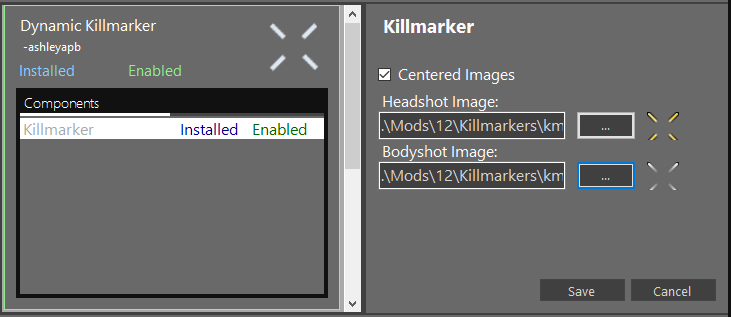 Name:  ImageEdit.PNG
Views: 22962
Size:  16.6 KB