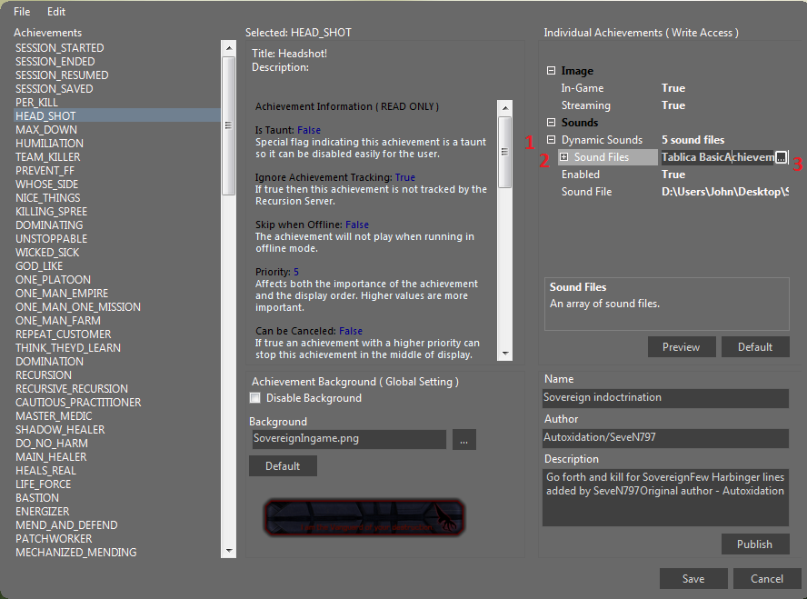 Name:  Dw7aTI5.png
Views: 3365
Size:  78.5 KB