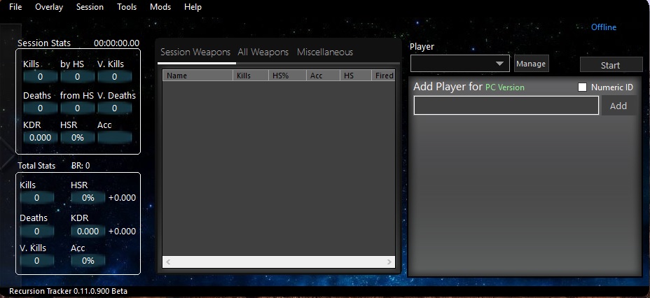 Name:  recursion app screenshot.jpg
Views: 5638
Size:  86.2 KB