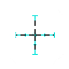 Name:  sniper-crosshair dash 2.png
Views: 21490
Size:  2.3 KB
