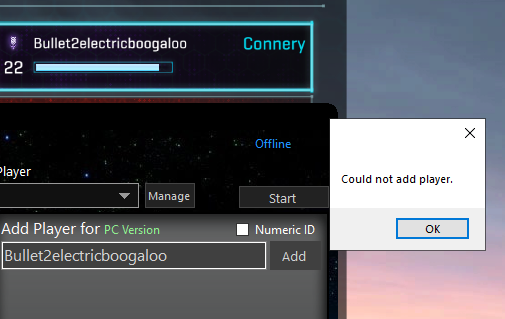 Name:  recursion broke.PNG
Views: 9728
Size:  88.1 KB