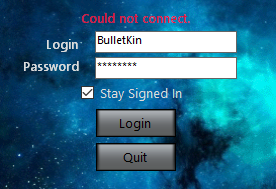 Name:  connection.PNG
Views: 9263
Size:  75.7 KB